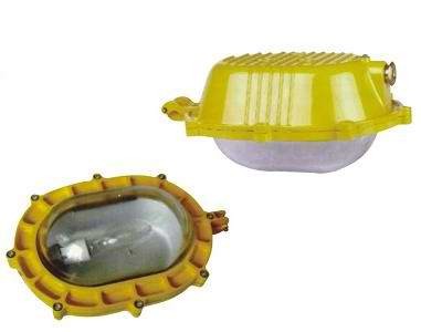 BFC8120(ni)(chng)(qing)(ni)(chng)(qing)BFC8120(ni)(chng)