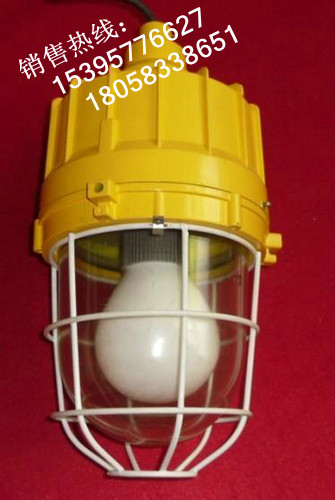 ccd92oOccd92oO