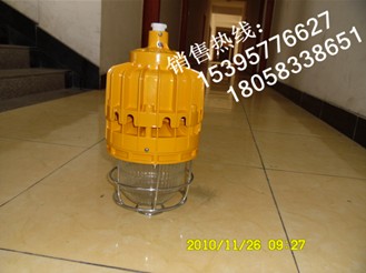CCD94o(w)OCCD94o(w)OS(chng)