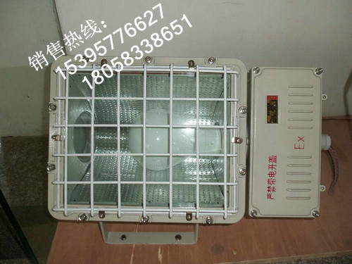BAD809o(w)OSBF6102(ji)