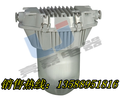 NFC9180-J70，防眩泛光燈NFC9180-J70，