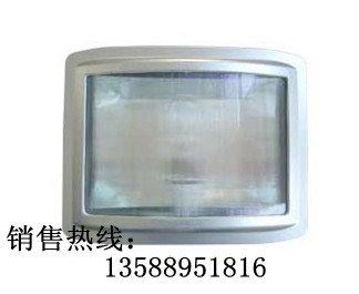NSC9700-J400，防眩通路燈NSC9700-J400，