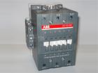 ABB接觸器A40-30-10 24V