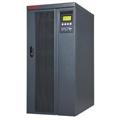 美國山特UPS電源/UPS不間斷電源廠家直銷售/