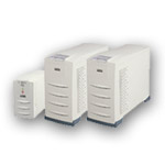APCUPS電源廠家批發(fā)直銷售/廣東APCUPS電源總代理