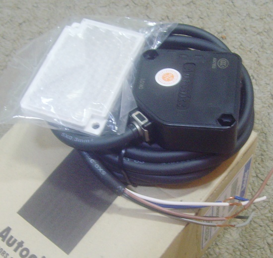 BEN5M-MFR_P(gun) BEN5M-MFRF(xin)؛BEN5M-MFR