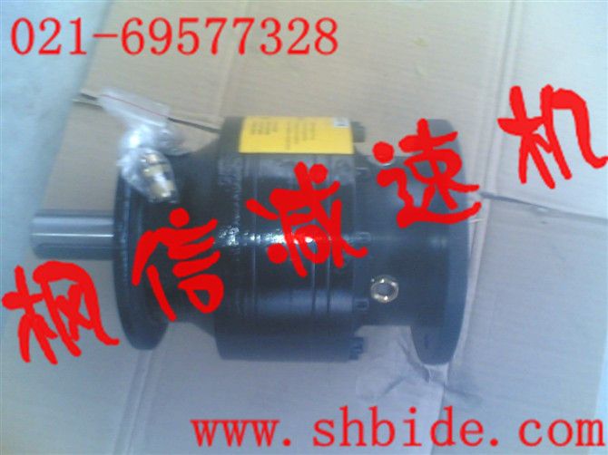 FA77減速電機(jī)FA87齒輪減速機(jī)FA97斜齒輪減速機(jī)廠(chǎng)家FA77