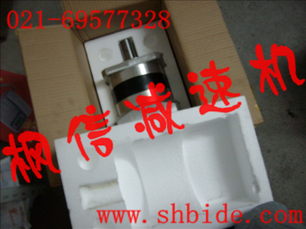 如:附件目錄,上傳附件后名稱(chēng)必須寫(xiě)