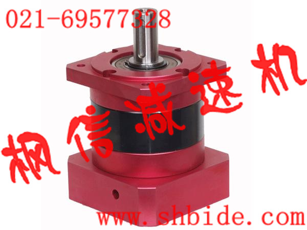 供應(yīng)S67減速機S77減速機S87減速機產(chǎn)品描述