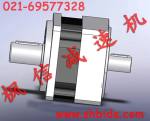 供應(yīng)S67減速機S77減速機S87減速機產(chǎn)品描述