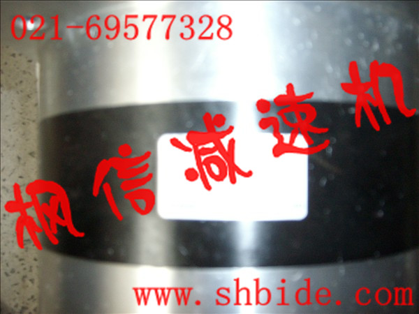 上海廠家現(xiàn)貨ZDY、ZLY、ZSY、DBY、DCY,DBZ,DCZ