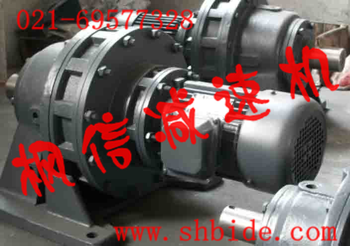 供應(yīng)P4HM系列減速機(jī)、齒輪箱大功率減速箱