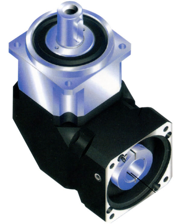 供應(yīng)AB60-50、AB60-60、AB60-70精密行星減速機(jī)