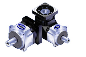 供應(yīng)AB60-15、AB60-20、AB60-25精密行星減速機(jī)