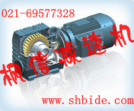 KF47R37FX݆pٙC(j)Sx
