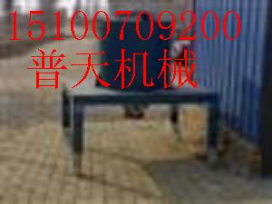 供應(yīng)多片鋸水泥切割機(jī)設(shè)備供應(yīng)多片鋸水泥發(fā)泡切割機(jī)價(jià)格