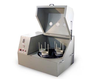 納米球磨機(jī)，納米高能球磨機(jī)，超細(xì)球磨儀
