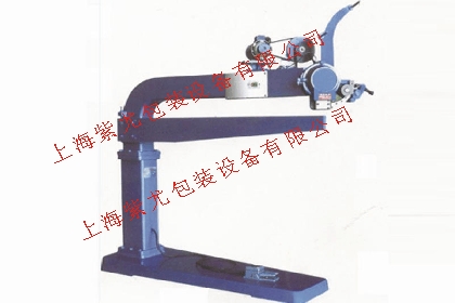 上海高速釘箱機；電子離合釘箱機；機械釘箱機；伺服釘箱機廠家；釘箱機