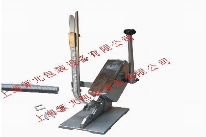 ϺڙC(j);ʳƷڙC(j);C(j);߲ڙC(j);̖(ho)ڙC(j);X