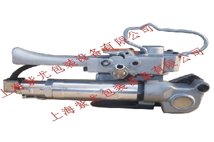 氣動打包機(jī)；氣動捆扎機(jī)；氣動捆包機(jī)；上海捆包機(jī)廠家