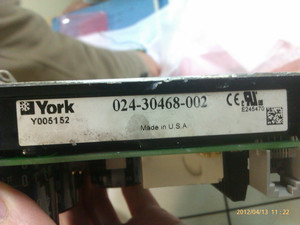ǽP(yng)ݾS޼sYORKݔݔ031-01743-001S