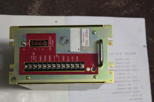 ǽ(zhn)ݾSԴFDS5-150 750w(5v150A)S
