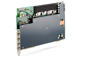 KݟoaS4205-PG2l(f)ʾS4200-SCSS