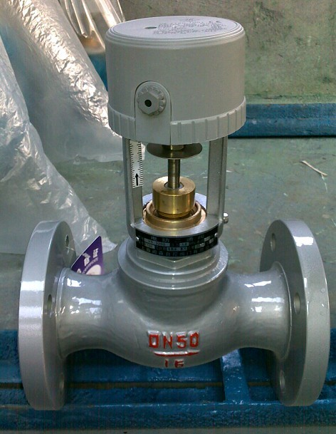 VB-3200me{(dio)(ji)y{(dio){(dio)(ji)y늄(dng)ͨy