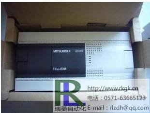 PLCݿFX3G-60MR-ES-Aһrʮ