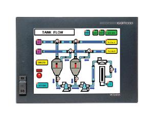 GT1562-VNBD|