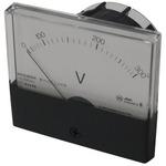 LS-110NAV늉