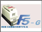 10.F4.F1D-3440 價格