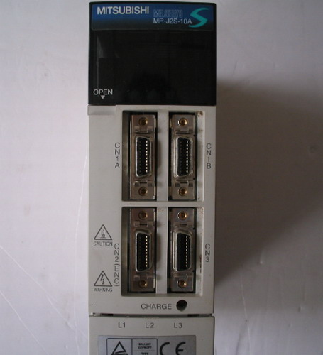 Q20UDHCPU