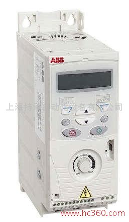 ACS510-01-04A1-4ϵy(tng)b