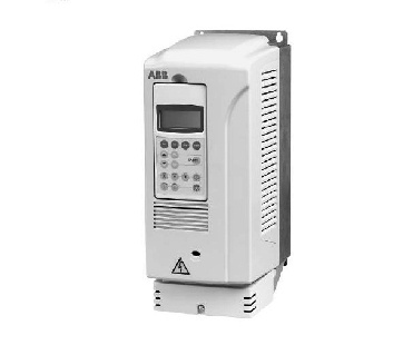 ABB׃lACS510-01-180A-4(bo)r(ji)