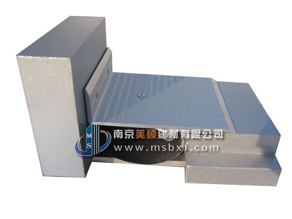 福州變形縫/廈門(mén)變形縫/福建變形縫/