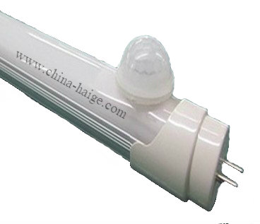 ̩ ĳ |I(yng) led(ji)ܟr(ji) led led