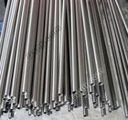 S䓹 СڏS䓹 gcr15S䓹ܬF(xin)؛D