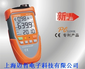 ۸FI-POOK PK73A(sh)(j)ӛ䛃xPK-73A