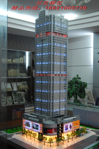 上海模型公司，上海沙盤模型，上海房地產(chǎn)售樓模型制作，機(jī)械產(chǎn)品模型