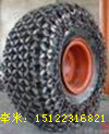 ͙C(j)е݆̥o(h)朣bdC(j)݆̥o(h)QQ1791664202