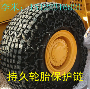 䓏S݆̥o(h)@ӏ(qing)@݆̥o(h)P܇݆̥o(h)