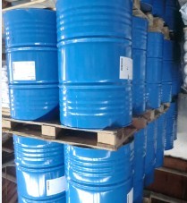 巴斯夫BASF聚四氫呋喃，PolyTHF，P1000/P2000