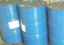 德國(guó)巴斯夫BASF進(jìn)口原裝P1000/P2000，聚四氫呋喃，PolyTHF