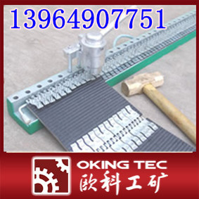錘打式訂扣機全球領(lǐng)先技術(shù)