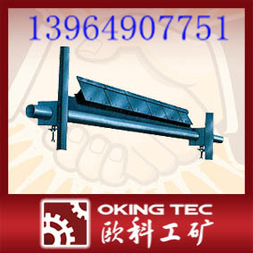 聚氨酯清掃器，以質(zhì)求名，價格更優(yōu)