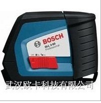 BOSCH 博世 GLL2-50 水平儀 標線儀 替代BL2L