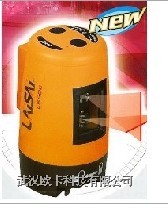萊賽十字激光自動安平標線儀 LS602