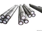 ӢˠInconelX-750r InconelX-750