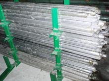 ϺϽUNS NO8020UNS NO8020